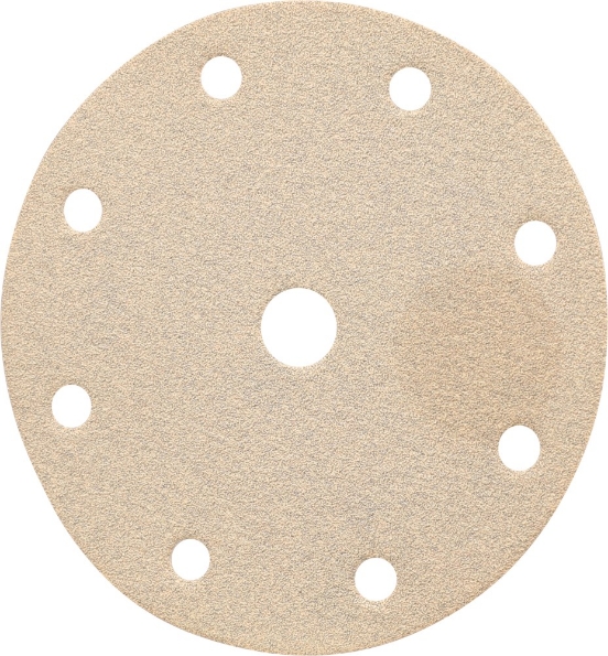 Afbeelding - https-www-ez-catalog-nl-Asset-3a150da5c71845d7afab08a240e03c15-ImageFullSize-1524535-1-jpg